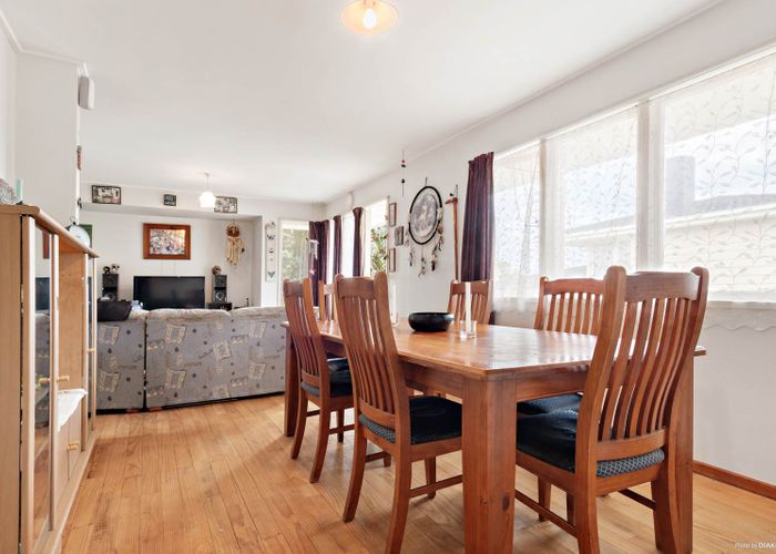  at 25 Huia Street, Waiuku