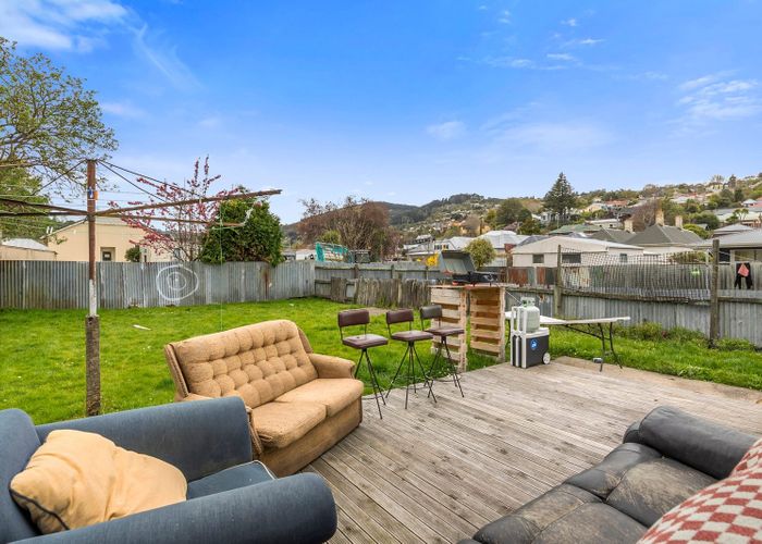  at 8 Allen Street, North East Valley, Dunedin, Otago