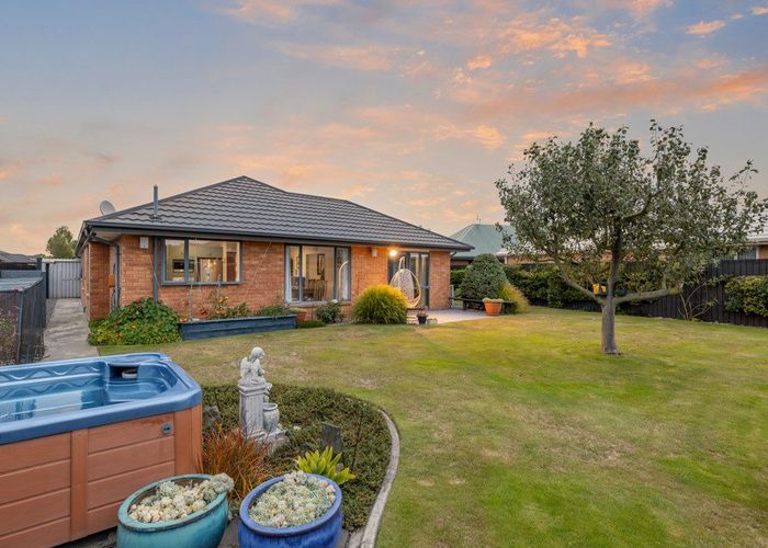  at 16 Kildare Street, Northwood , Christchurch City, Canterbury