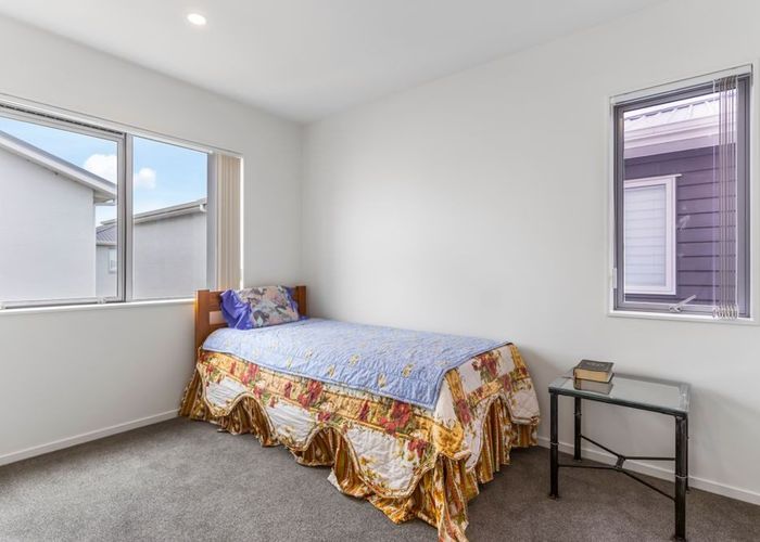  at 23 Aviation Street, Takanini, Papakura, Auckland