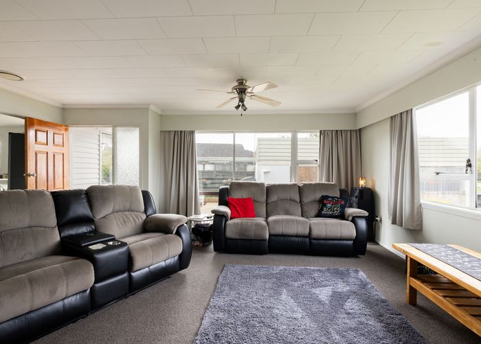  at 36 Dalton Crescent, Dinsdale, Hamilton