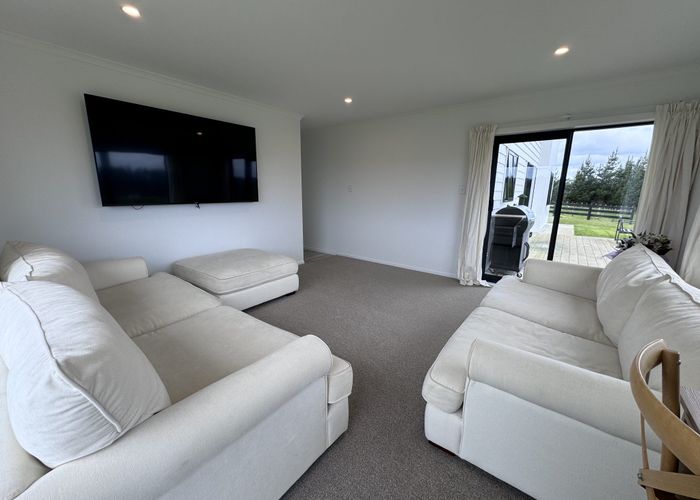  at 61 Kimber Street, Feilding