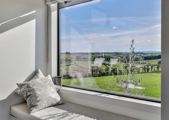  at 5 Patty Lane, Patumahoe, Franklin, Auckland