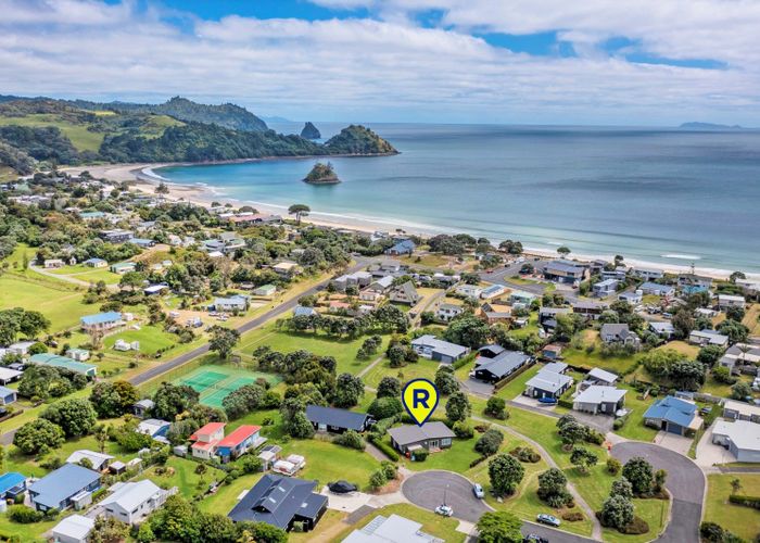  at 125 Adams Road, Whangapoua, Coromandel