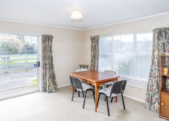  at 3/21 Anzac Street, Te Kuiti, Te Kūiti