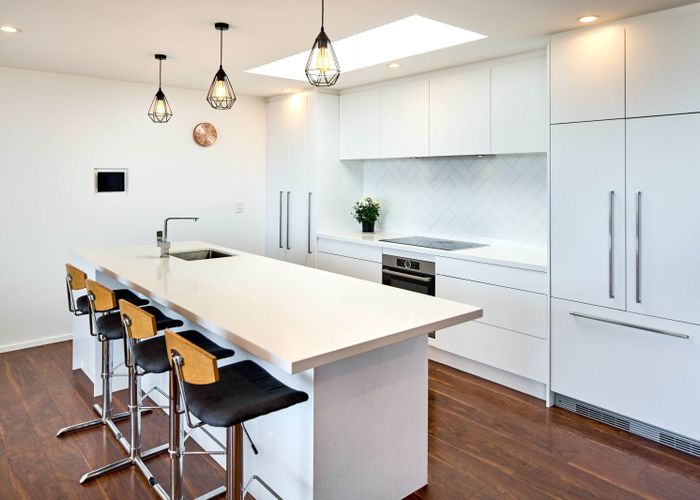  at 44A Moana Street, Otaki Beach, Kapiti Coast, Wellington