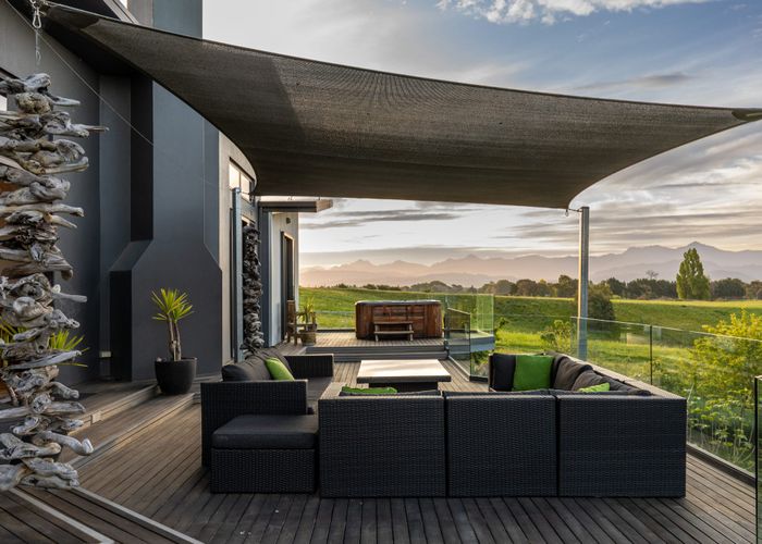  at 72 Fairbourne Drive, Blenheim