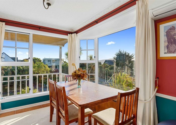  at 151 Weggery Drive, Waikanae Beach, Waikanae