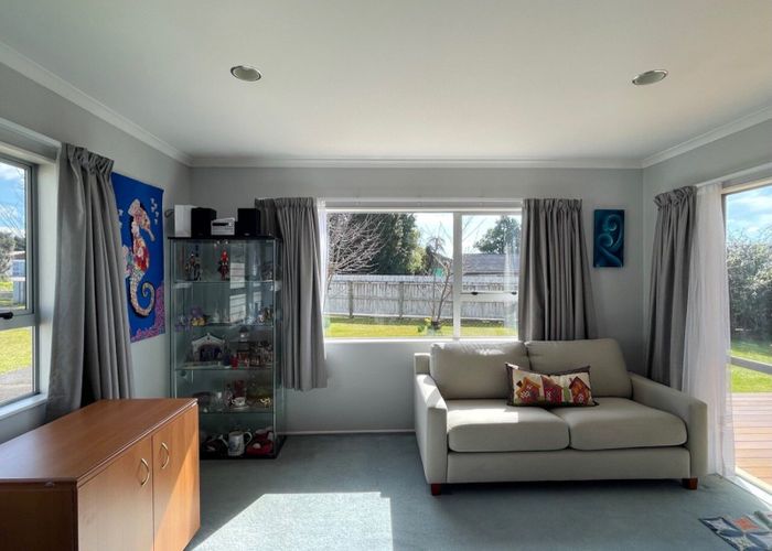 Recently sold 383 No 2 Road, Te Puke homes.co.nz