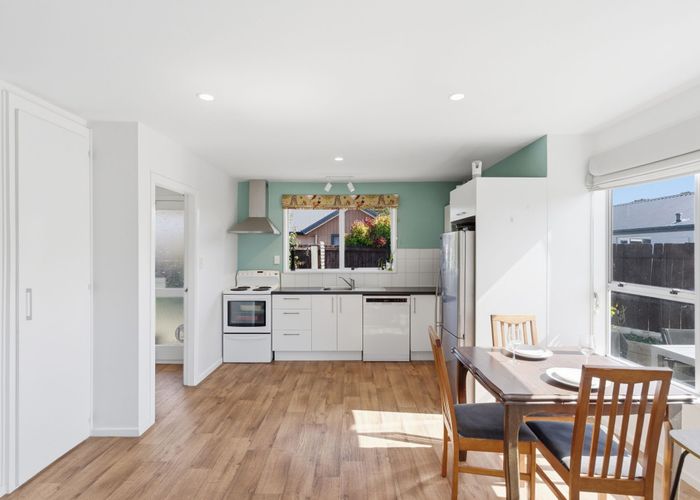  at 1/204 Riverlaw Terrace, St. Martins, Christchurch City, Canterbury