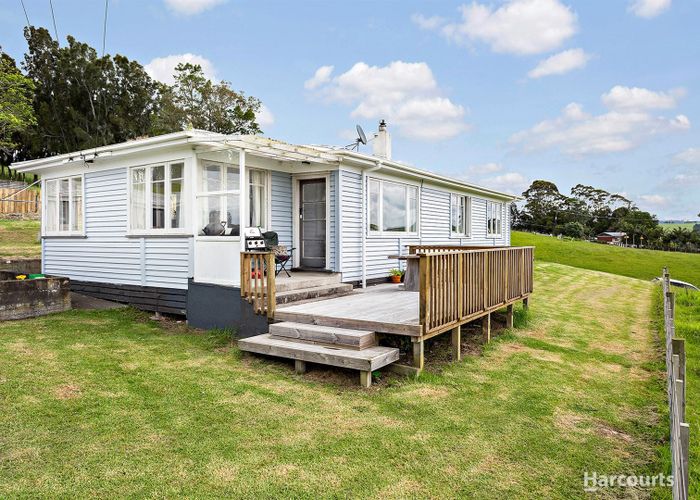  at 93 Maungakaramea Road, Whangarei