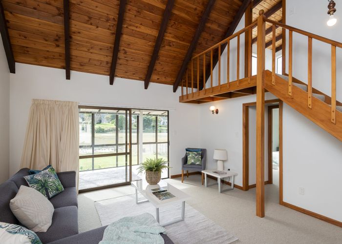  at 4 Cobden Street, Gisborne, Gisborne