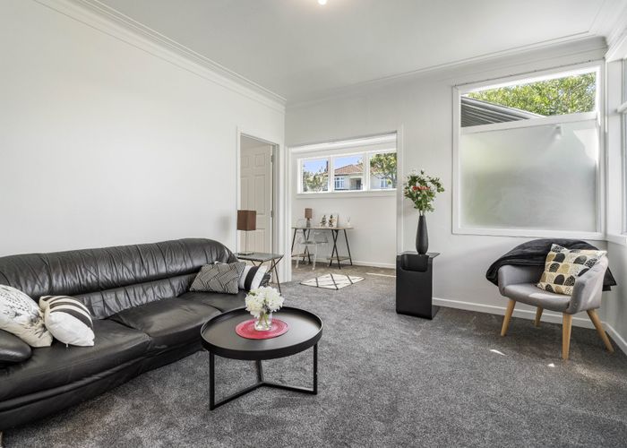  at 34 Montrose Street, Point Chevalier, Auckland City, Auckland