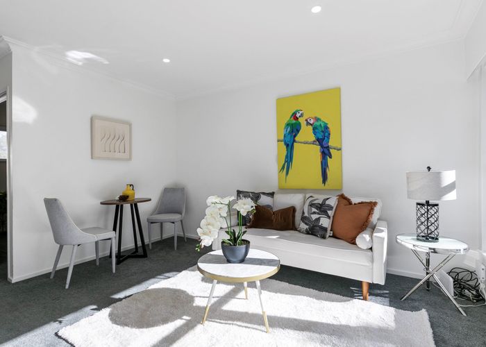  at 2/189 Landscape Road, Mount Eden, Auckland