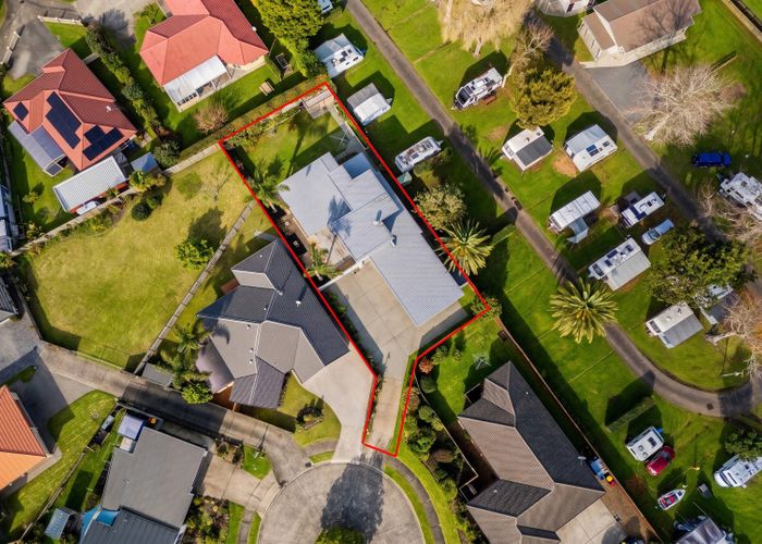  at 18 Cobham Lane, Whitianga, Thames-Coromandel, Waikato