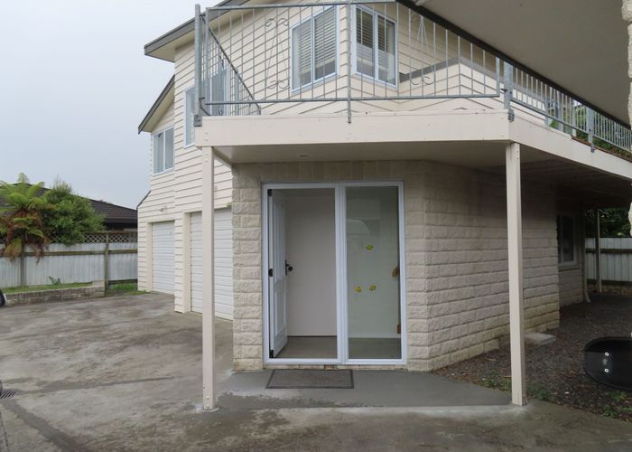  at 40C Neeve Rd, Taradale, Napier, Hawke's Bay