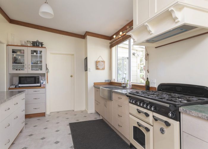  at 773 Back Ormond Road, Makauri, Gisborne