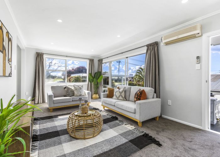 Free property data for 177 Grandview Road, Nawton, Hamilton homes.co.nz