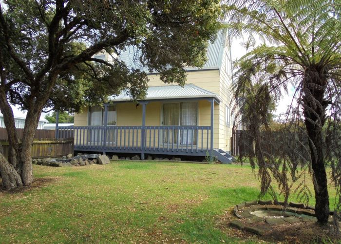  at 27 Burundi Avenue, Clendon Park, Manukau City, Auckland