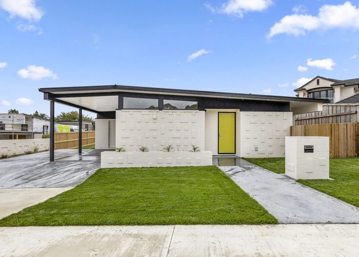  at Lot 8/99 Ngaruawahia Road, Ngaruawahia, Waikato, Waikato