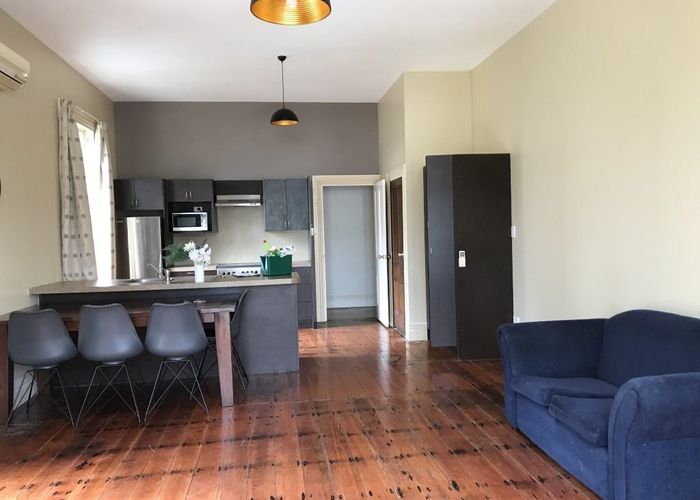  at 129A Kaikorai Valley Road, Kaikorai Valley, Dunedin, Otago