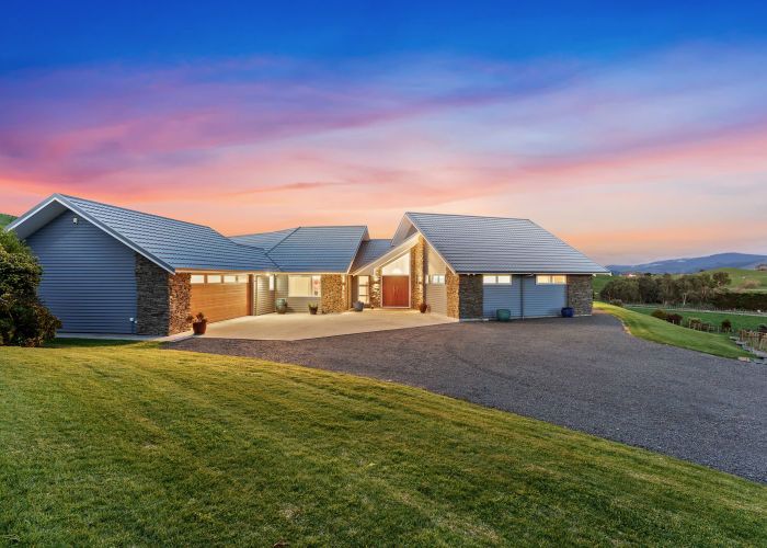  at 51 Paul Faith Lane, Te Horo, Kapiti Coast, Wellington