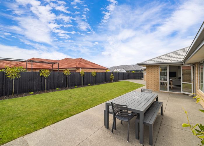  at 18 Cyclamen Place, Aidanfield, Christchurch