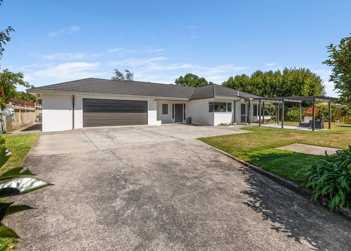  at 9A Karina Road, Merrilands, New Plymouth