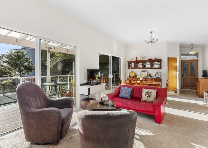  at 66 Verviers Street, Karori, Wellington, Wellington