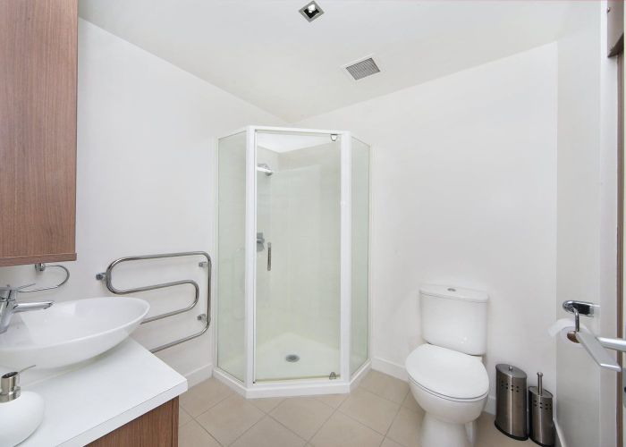  at 510/85 Beach road, City Centre, Auckland City, Auckland