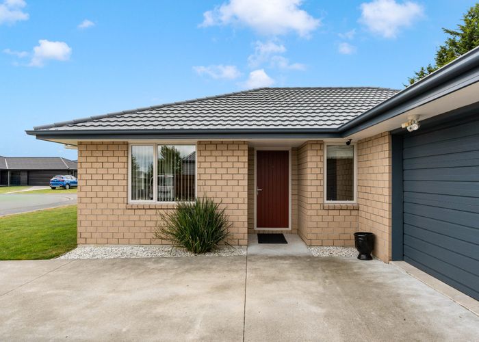  at 8 Maple Grove, Masterton, Masterton, Wellington