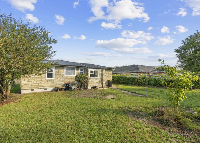  at 7 Donald Street, Featherston, South Wairarapa, Wellington