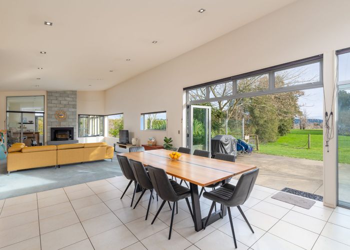  at 398 Pugh Road, Hope, Tasman, Nelson / Tasman