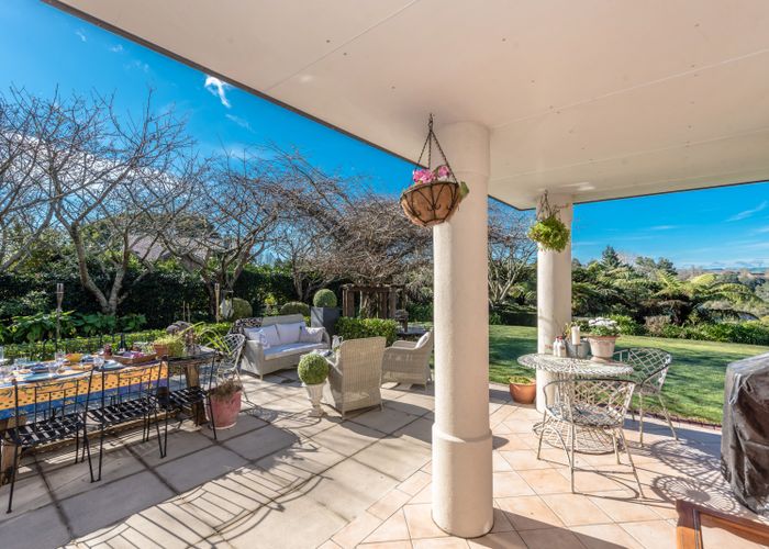  at 352 Lake View Drive, Karapiro, Cambridge