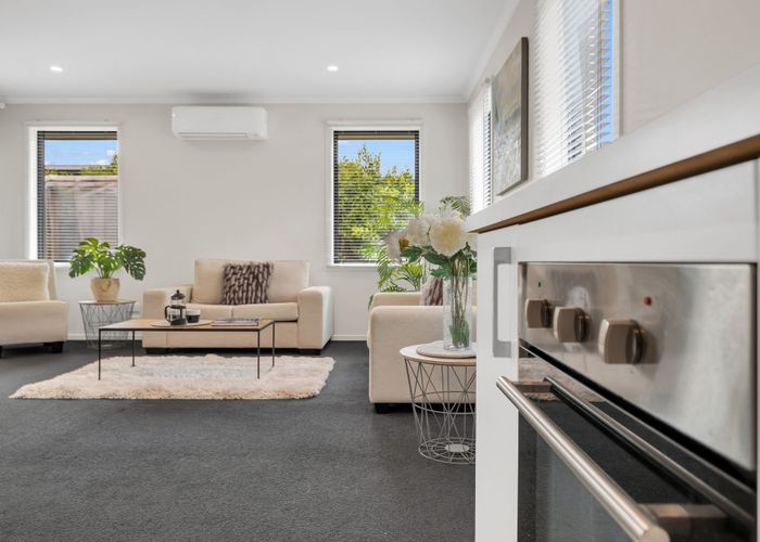  at 30 North Ridge Dr, Rototuna, Hamilton, Waikato