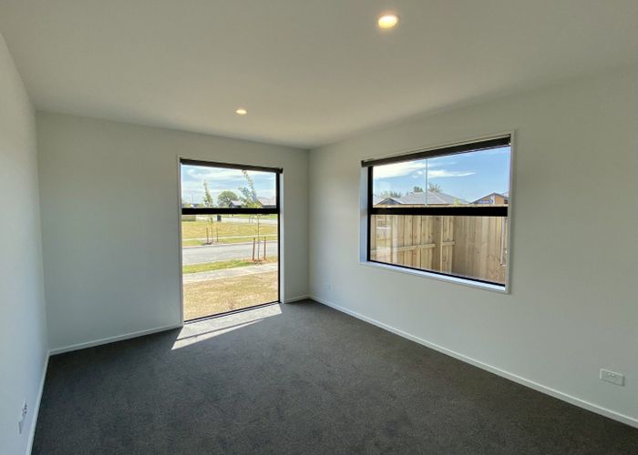  at 26 Arapawa Street, Belfast, Christchurch City, Canterbury