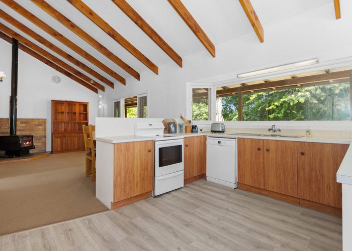  at 4 Proctor Road, Whangarei