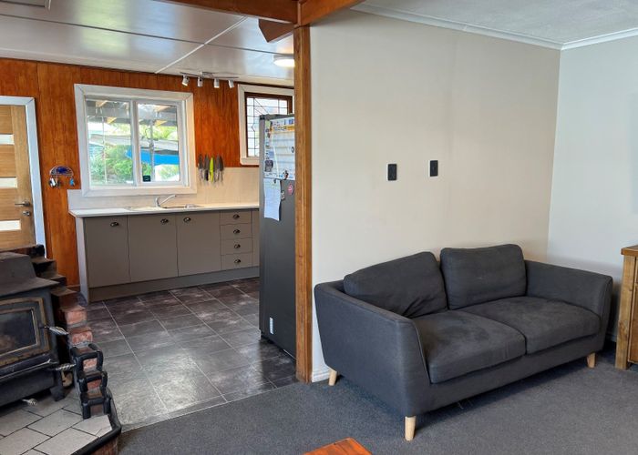  at 27 MacDougall Avenue, Dunollie, Runanga