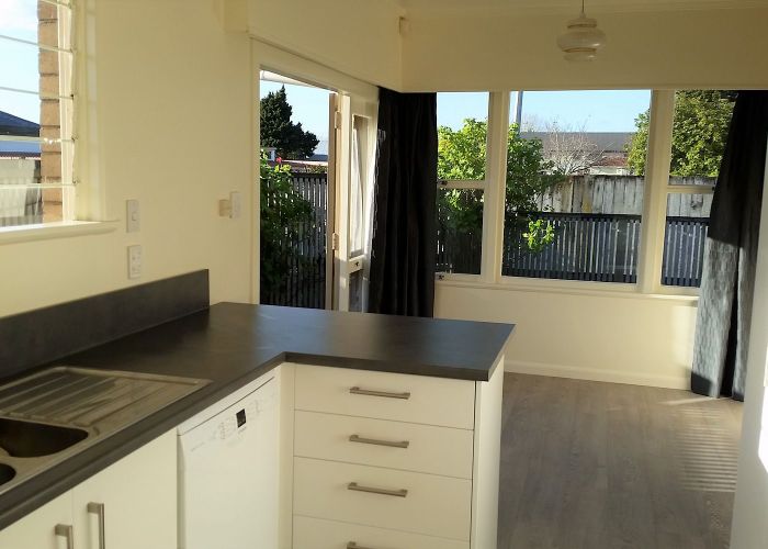  at 29 Fifth Avenue, Enderley, Hamilton, Waikato