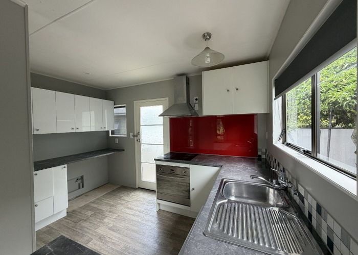  at 2/30 Leicester Street, Stoke, Nelson, Nelson / Tasman