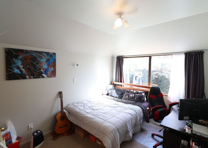  at 1/15 Proctor Street, Papanui, Christchurch City, Canterbury