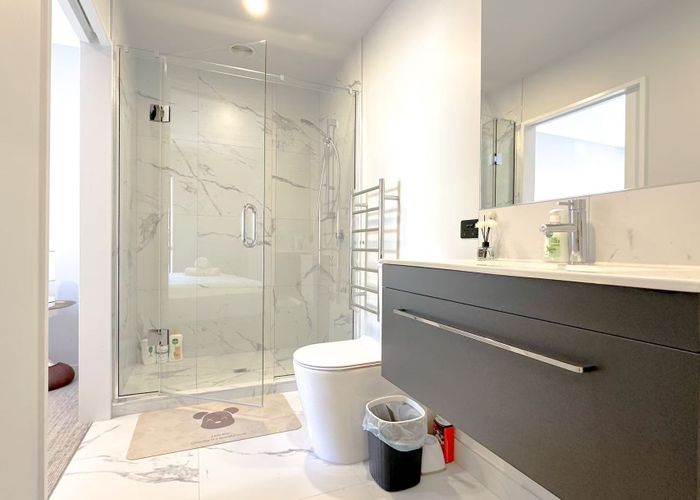  at 8/44 Creyke Rd, Ilam, Christchurch City, Canterbury