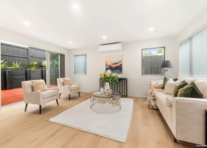  at 12a Diana Drive, Glenfield, North Shore City, Auckland