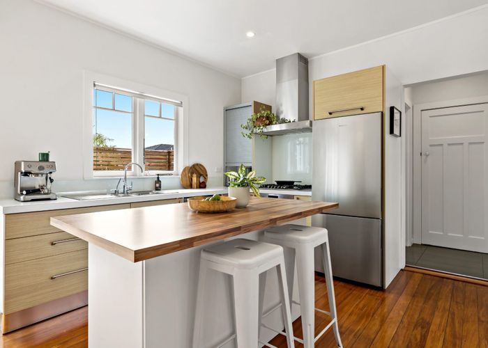  at 67A Koraha Street, Remuera, Auckland City, Auckland