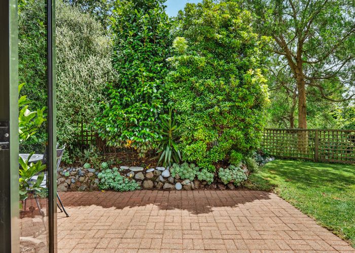  at 2 Antrim Place, Rangatira Park, Taupo, Waikato