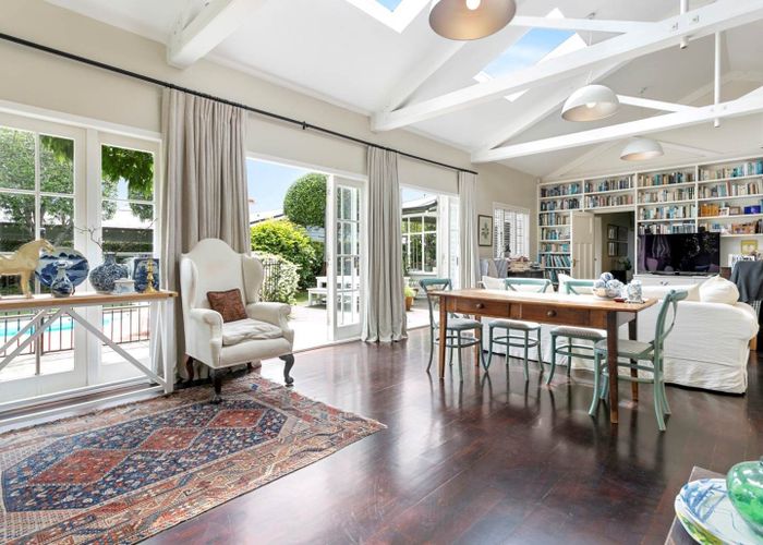  at 118 Benson Road, Remuera, Auckland City, Auckland