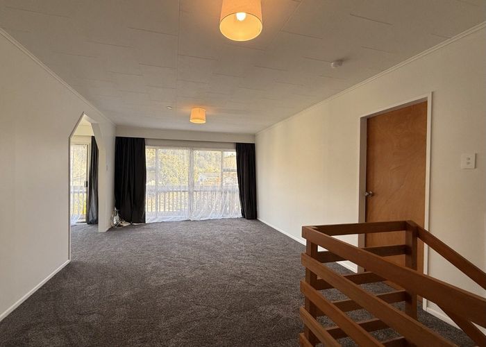  at 27A Gemstone Drive , Birchville, Upper Hutt, Wellington