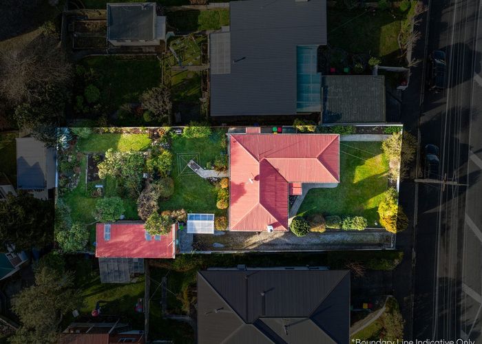 at 432A Taieri Road, Halfway Bush, Dunedin, Otago