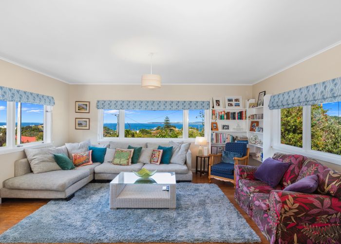  at 20 Sea View Road, Warkworth