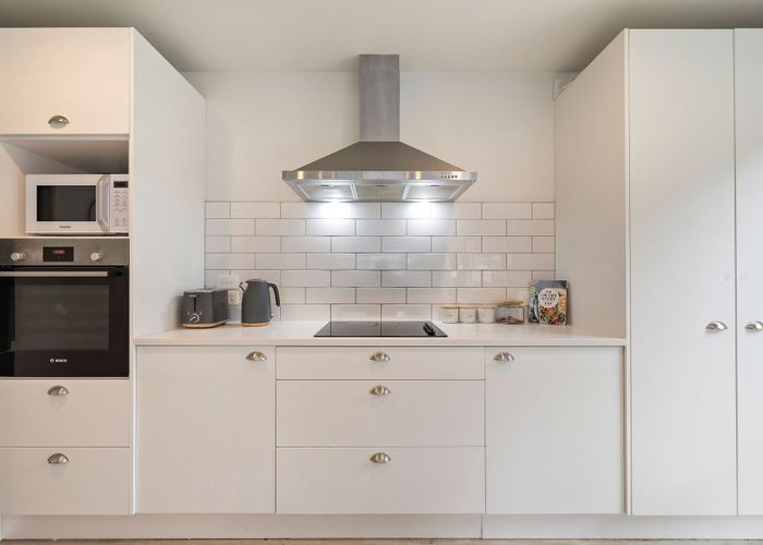  at 39 Walton Way, Lower Shotover, Queenstown-Lakes, Otago